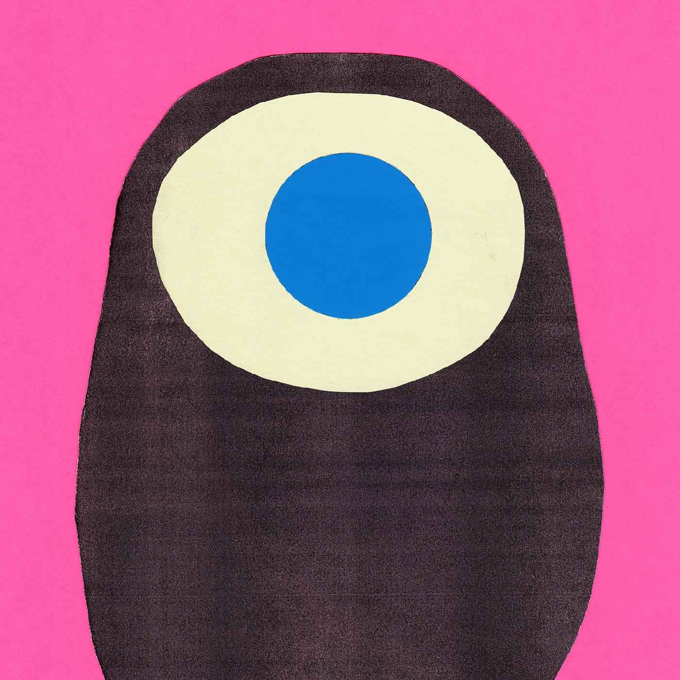 Ookii Gekkou [CD]