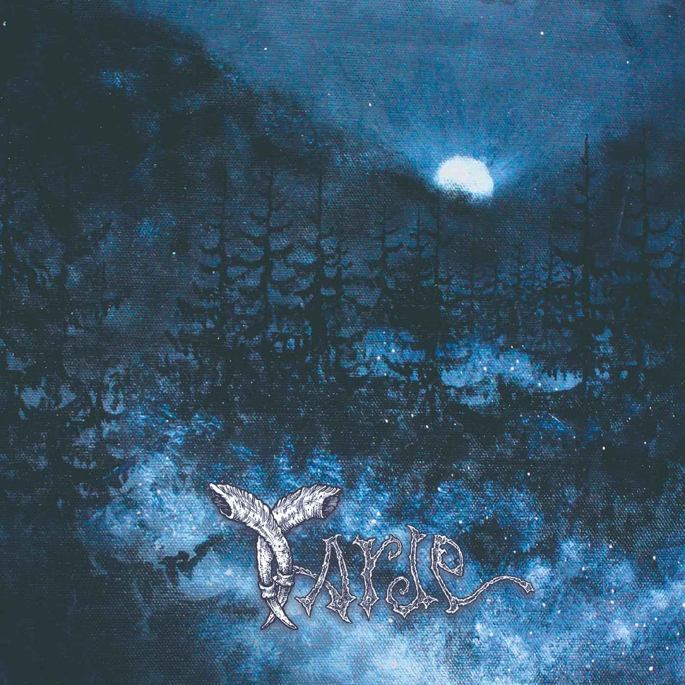 Asgaardsreien [CD]