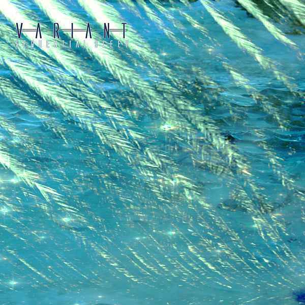 Sequential Sleep [ver1.2] [CD]