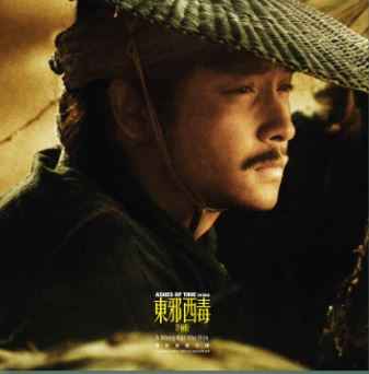 Ashes Of Time [Import] [Vinyl]