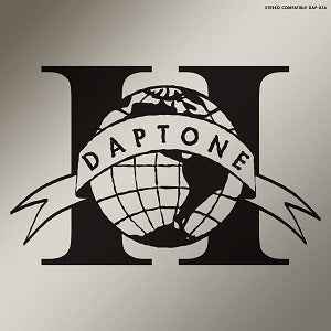 Daptone Gold Vol. II [CD]