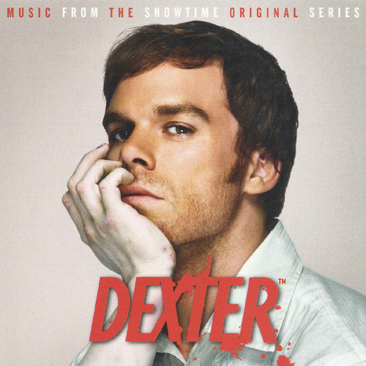 Various Artists - Dexter--Music From The Showtime Original Series - Expanded (Green "Kill Outfit" Vinyl) [Vinyl]