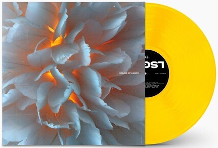 House Of Lsgrv: 2024 Loosegroove Records Compilation (RSD Exclusive) [Vinyl]