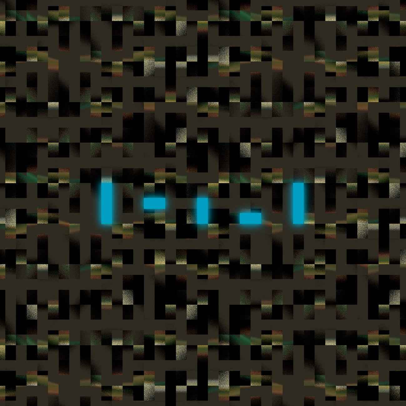 Hyperdub 5.4 EP [Vinyl]