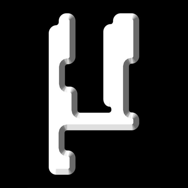 Mu20 (20th Anniversary Compilation) [CD]