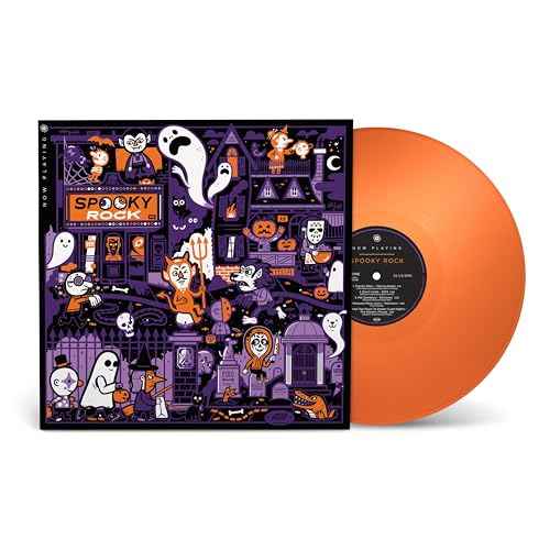 Various Artists - Now Playing [Vinyl]
