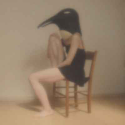 Penguin Cafe Orchestra-Tribute- [Vinyl]