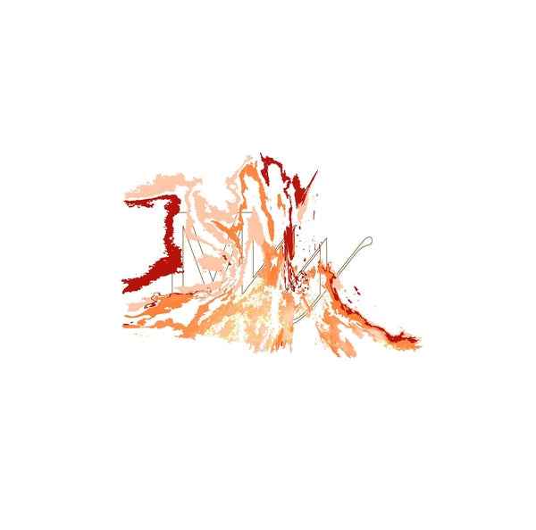 Reduits Ensemble Ils S'Embraserent [Vinyl]