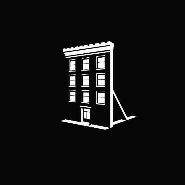 Secret City Records: 10 Years [CD]