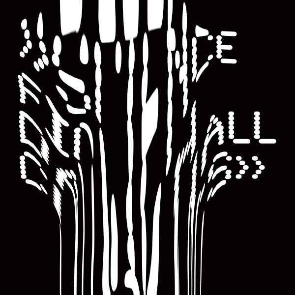 Trevor Jackson Presents: Science Fiction Dancehall Classics [Vinyl]