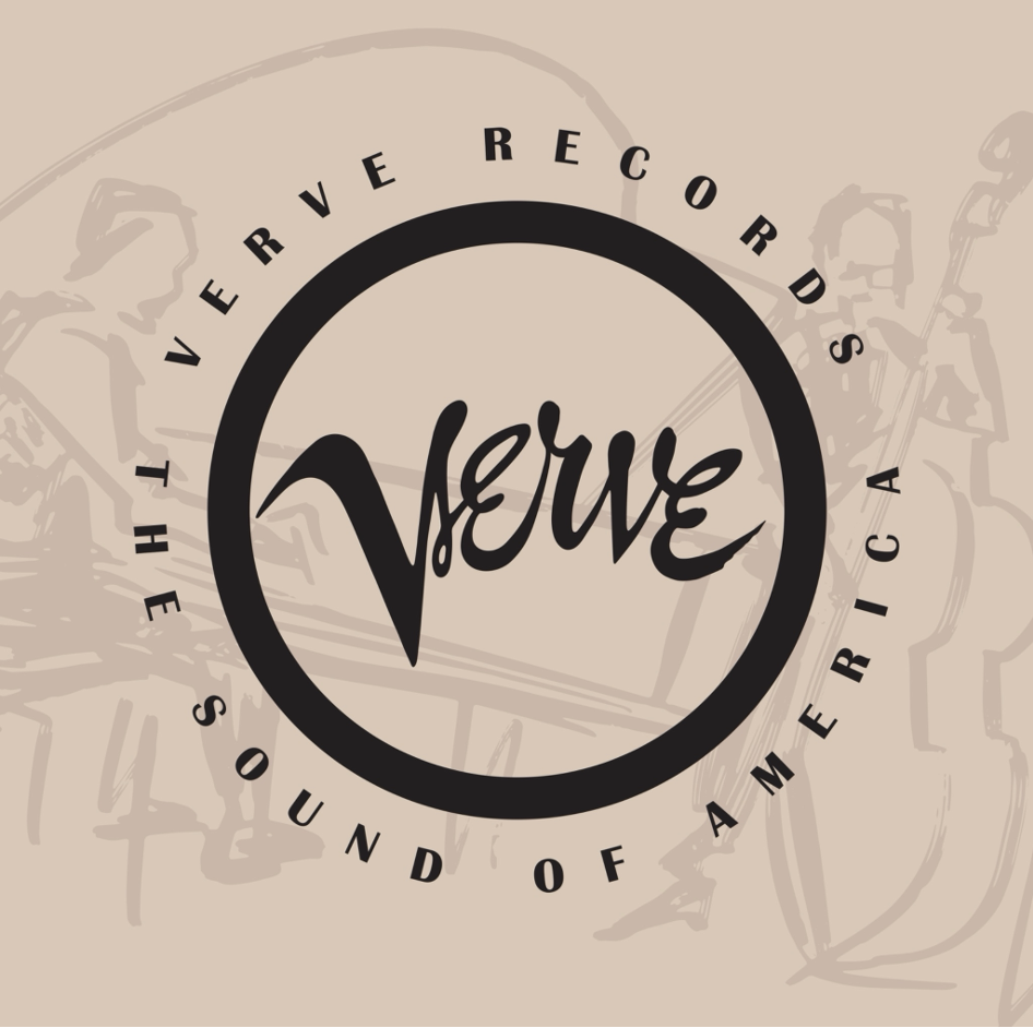 Various Artists - Verve Records: The Sound Of America [2CD] [CD]