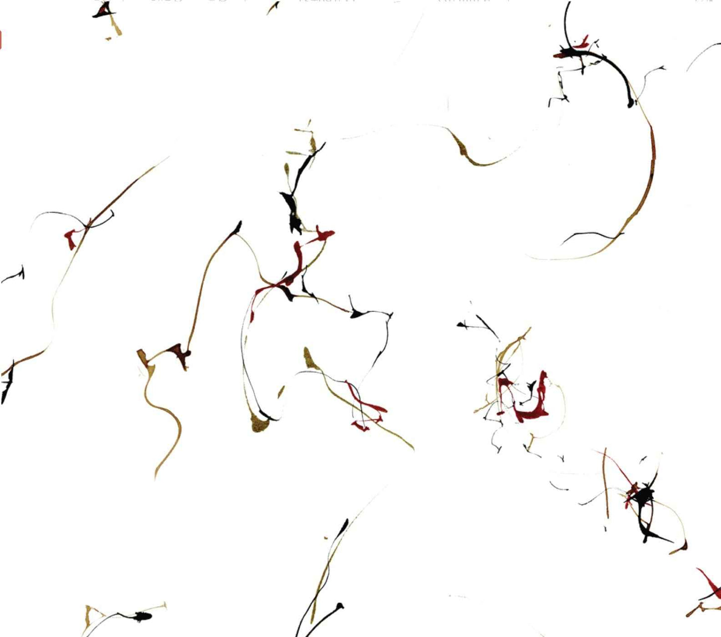 Winged Serpents - Encomiums For Cecil Taylor [CD]