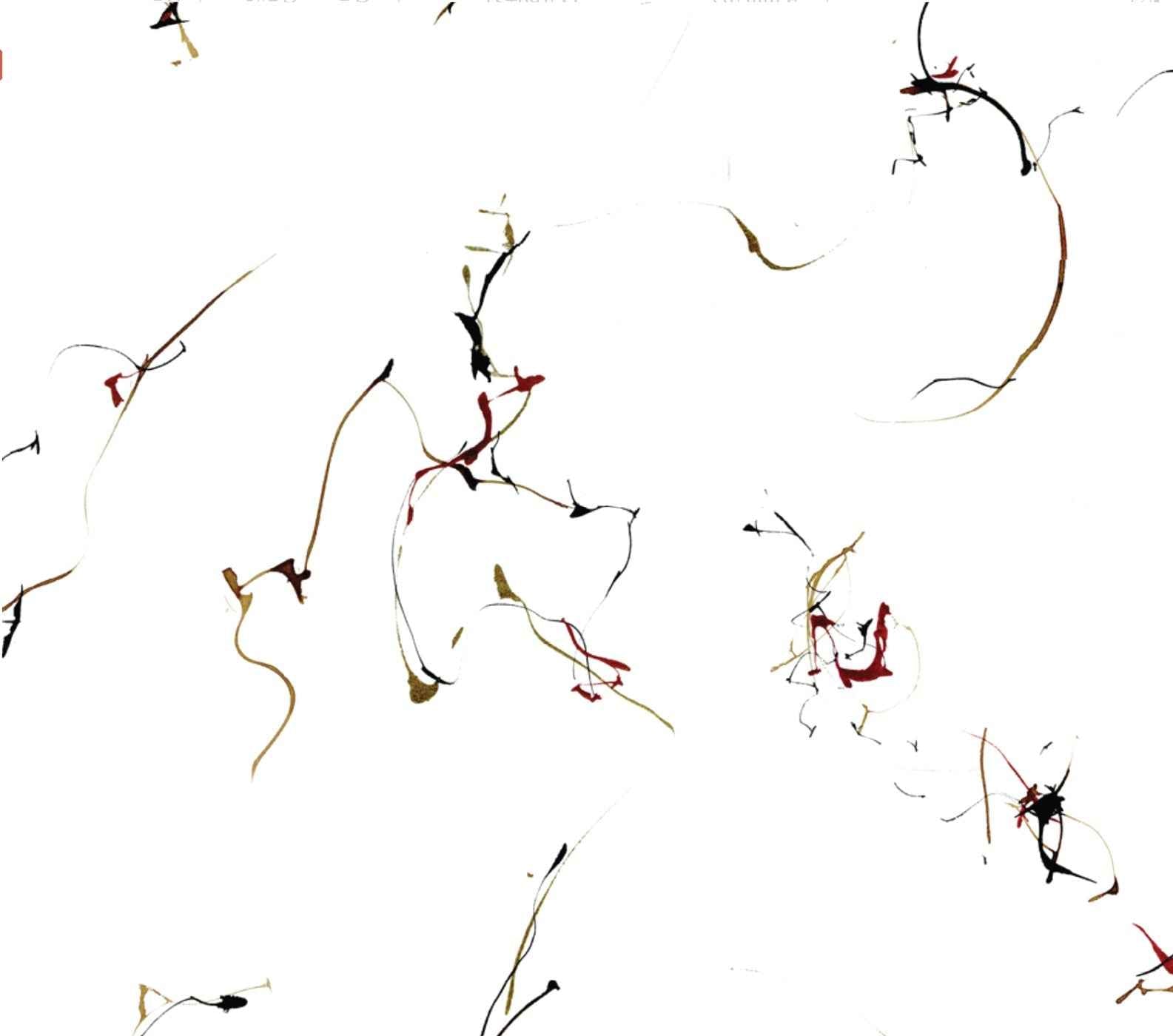 Winged Serpents - Encomiums For Cecil Taylor [CD]