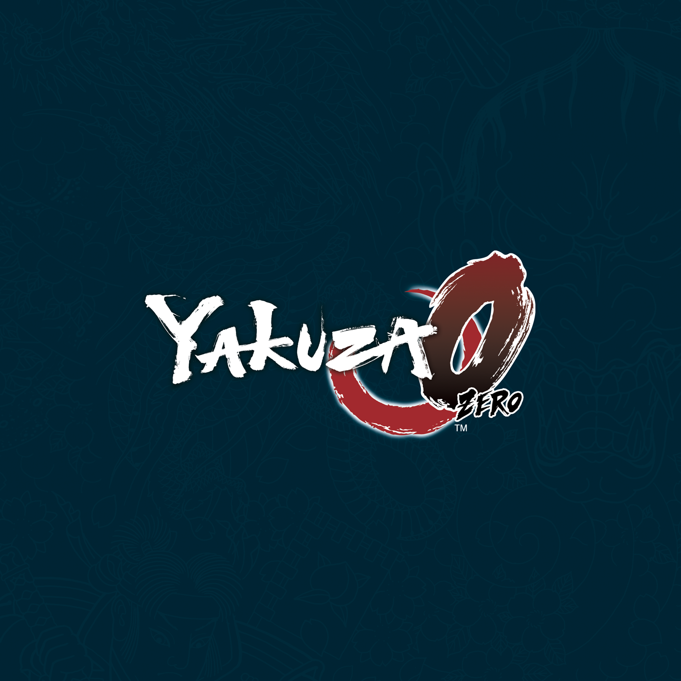 Yakuza 0 (Deluxe Original Game Soundtrack) [Vinyl]