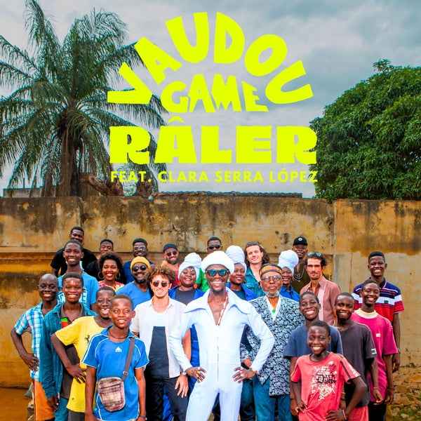 Raler/Koliko [Vinyl]