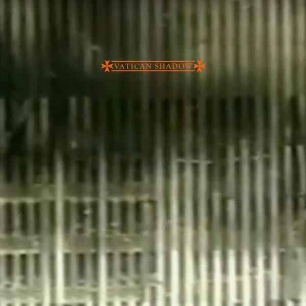 Luxor Necropolitics [CD]