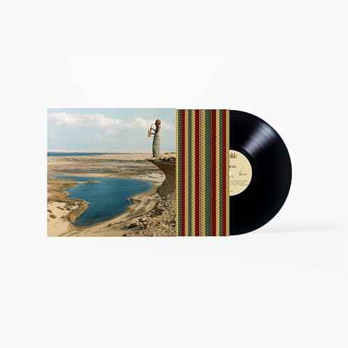 Malik [Vinyl]