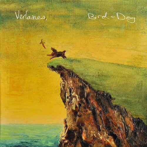 Bird Dog (RSD 4.22.23) [Vinyl]