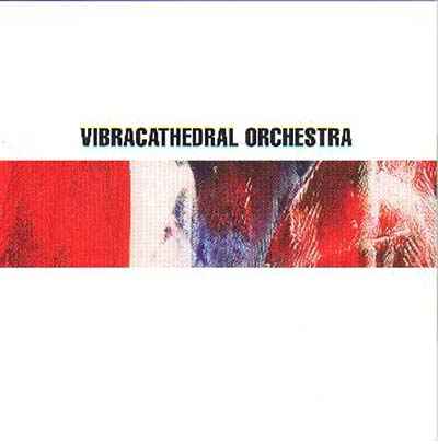 My Gate's Open, Tremble By My Side [CD]