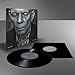 Songs of Silence [Vinyl]