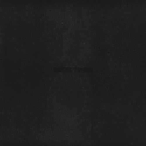Vince Staples - Dark Times [LP] [Vinyl]