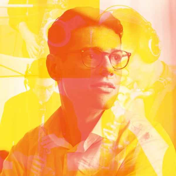 VINICIUS MENDES - Macunaismo Tardio Vol.1 & 2 [Vinyl]