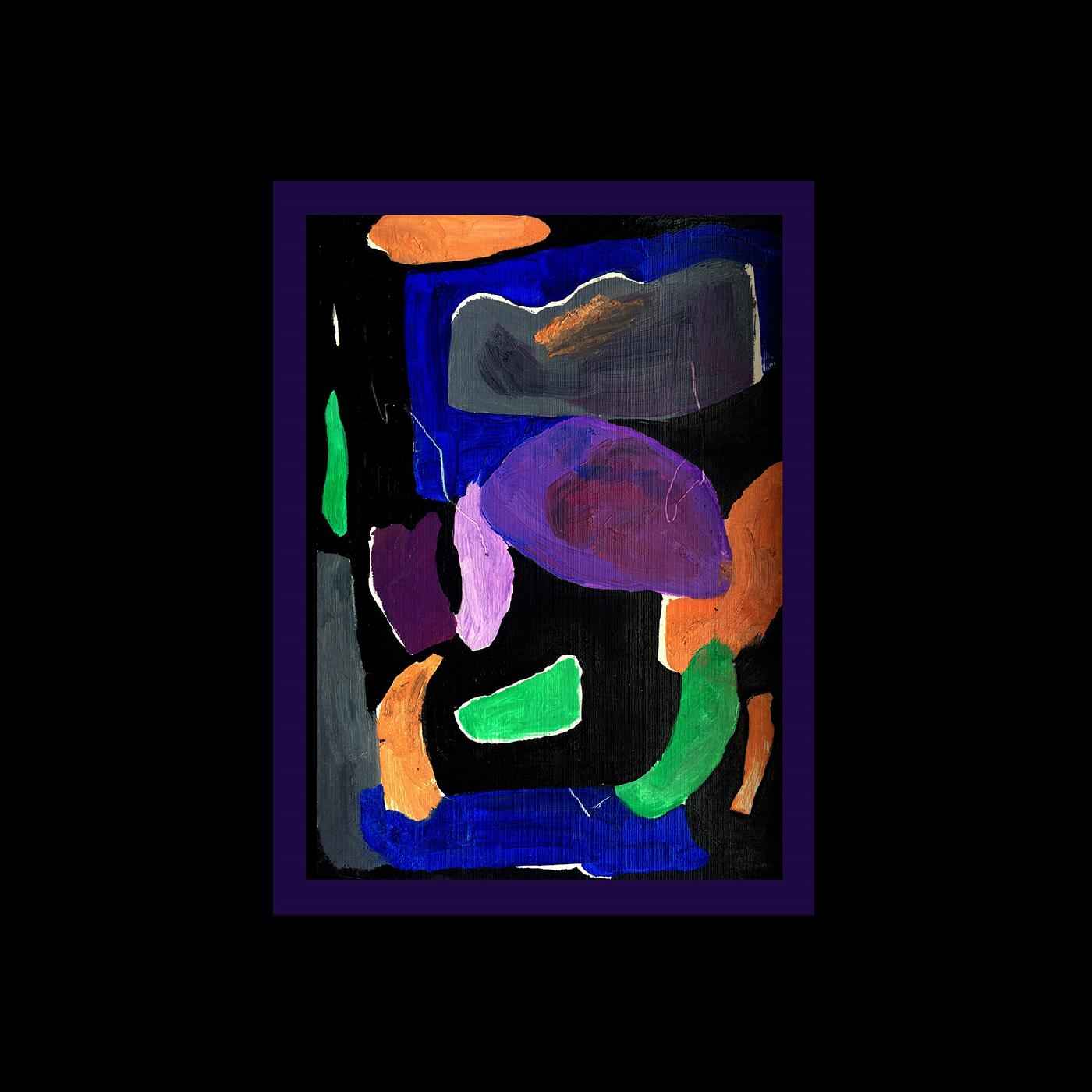 Tomorrow's Gift [CD]