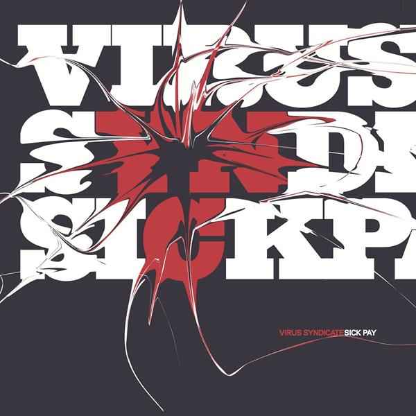 Sick Pay [CD]