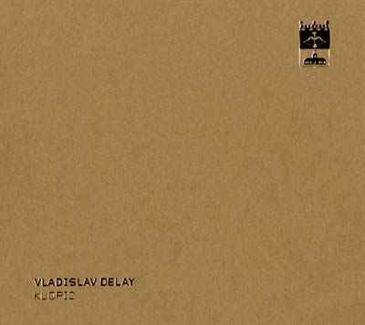 Kuopio [CD]