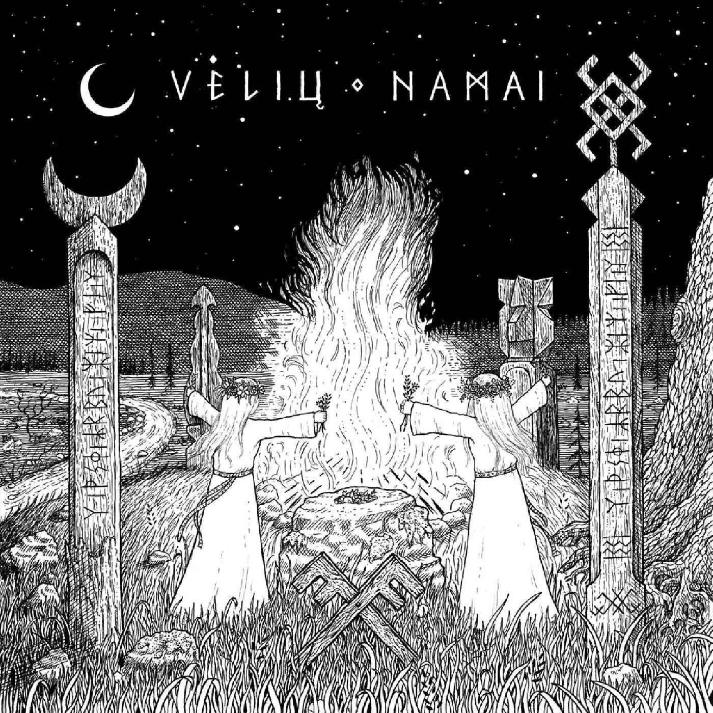 Alkai [CD]