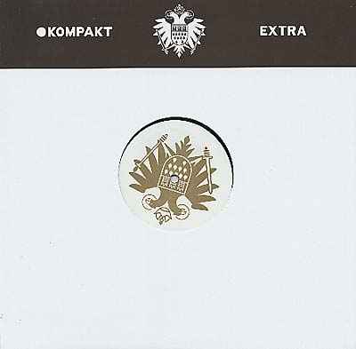 Speicher 22 [Vinyl]