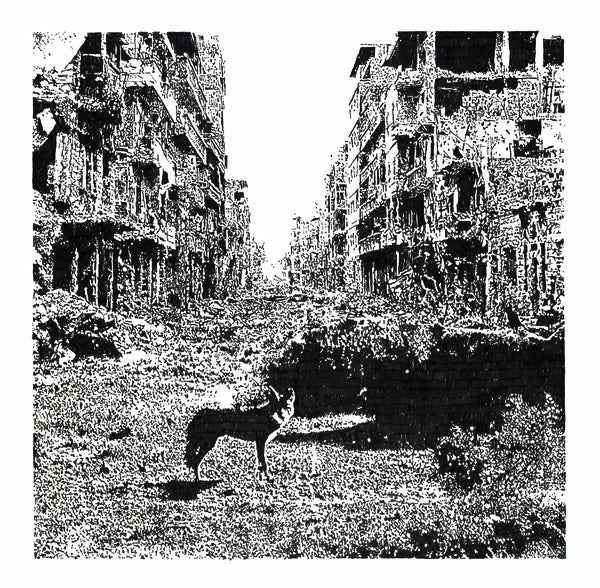 Keep On Falling [CD]