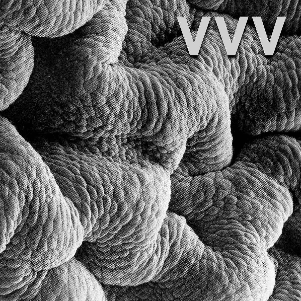 Shadow World [Vinyl]