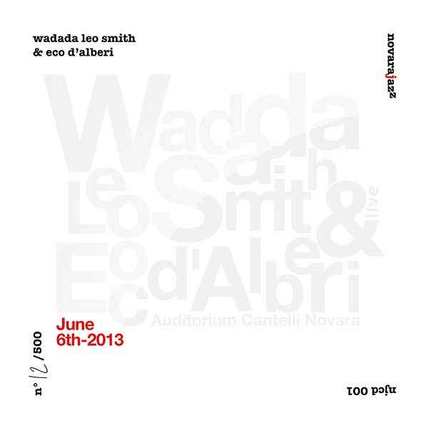 June 6th 2013 [CD]
