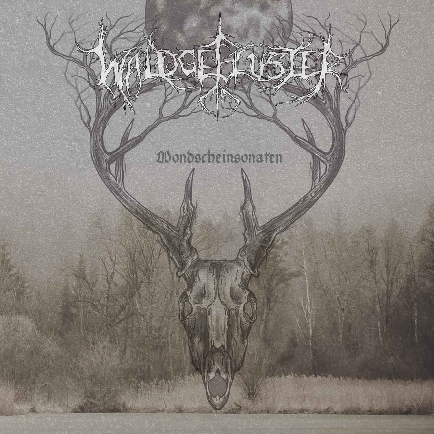 Mondscheinsonaten [CD]