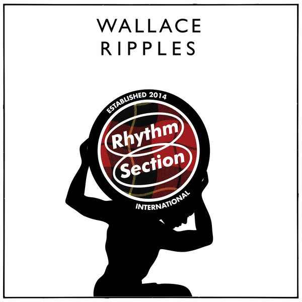 Ripples [Vinyl]