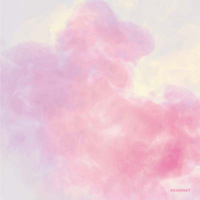 Coracle [CD]