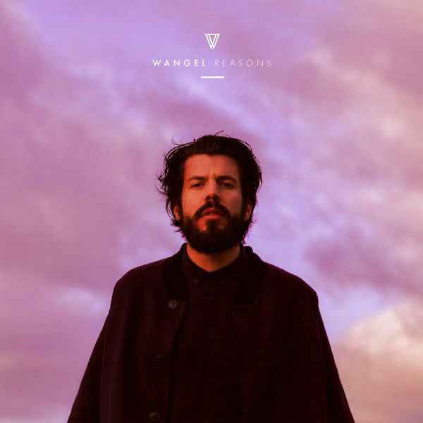 Reasons [CD]