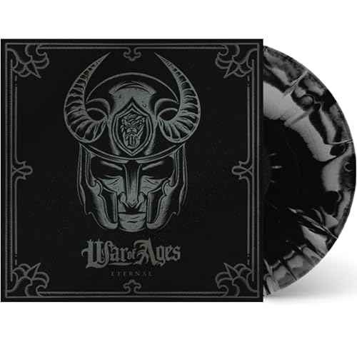 Eternal (15Th Anniversary Rerecorded Version) [Vinyl]
