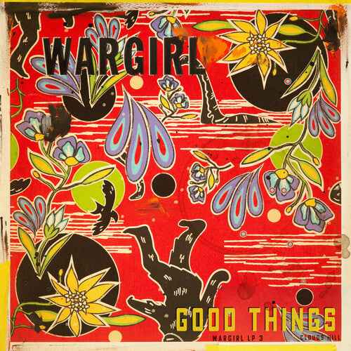 Good Things [Vinyl]