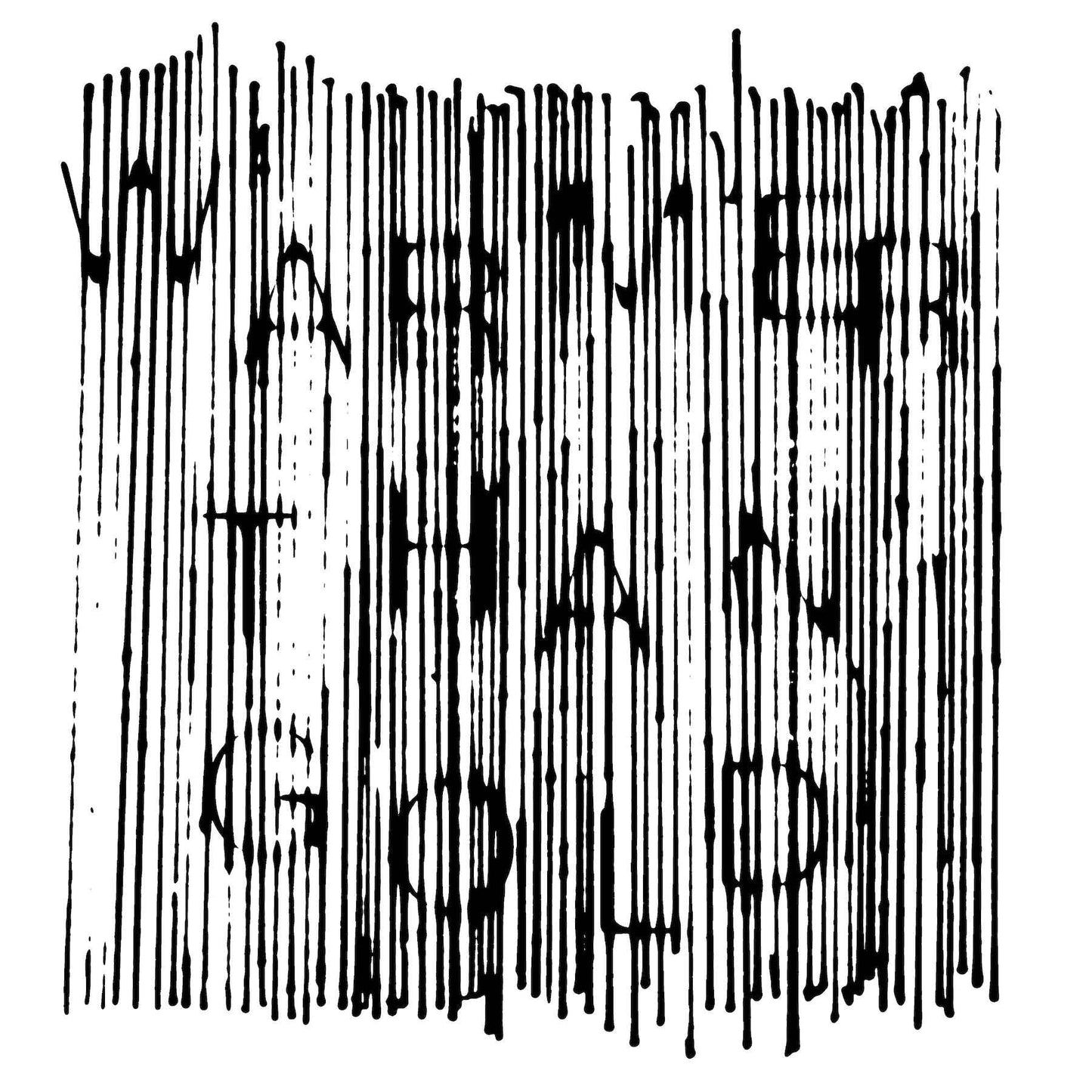 Warmer Than Gold (First Run Club Indie Exclusive Silver Nugget) [Vinyl]