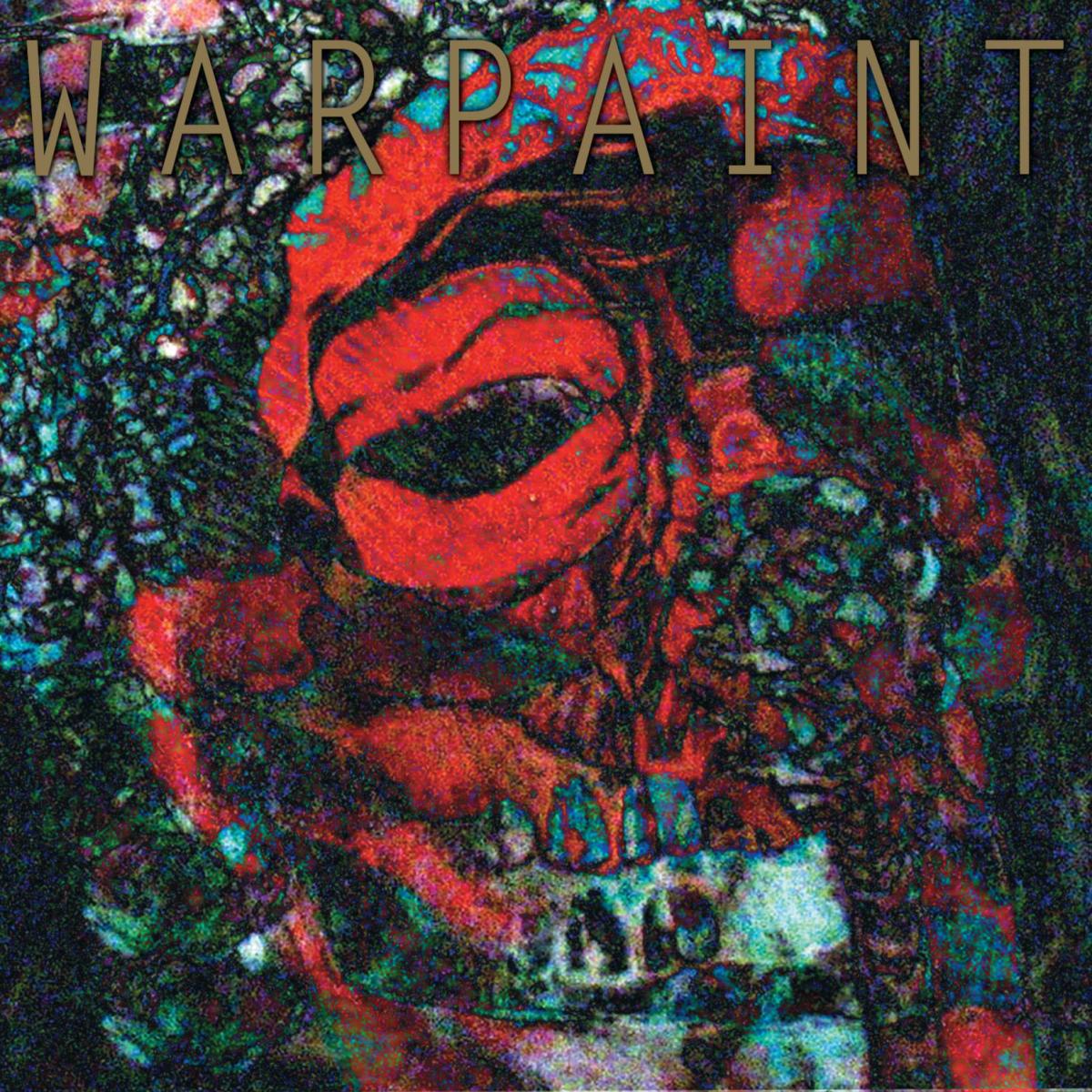 The Fool [Vinyl]