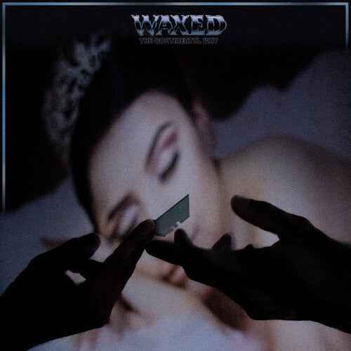 The Continental Way [Vinyl]