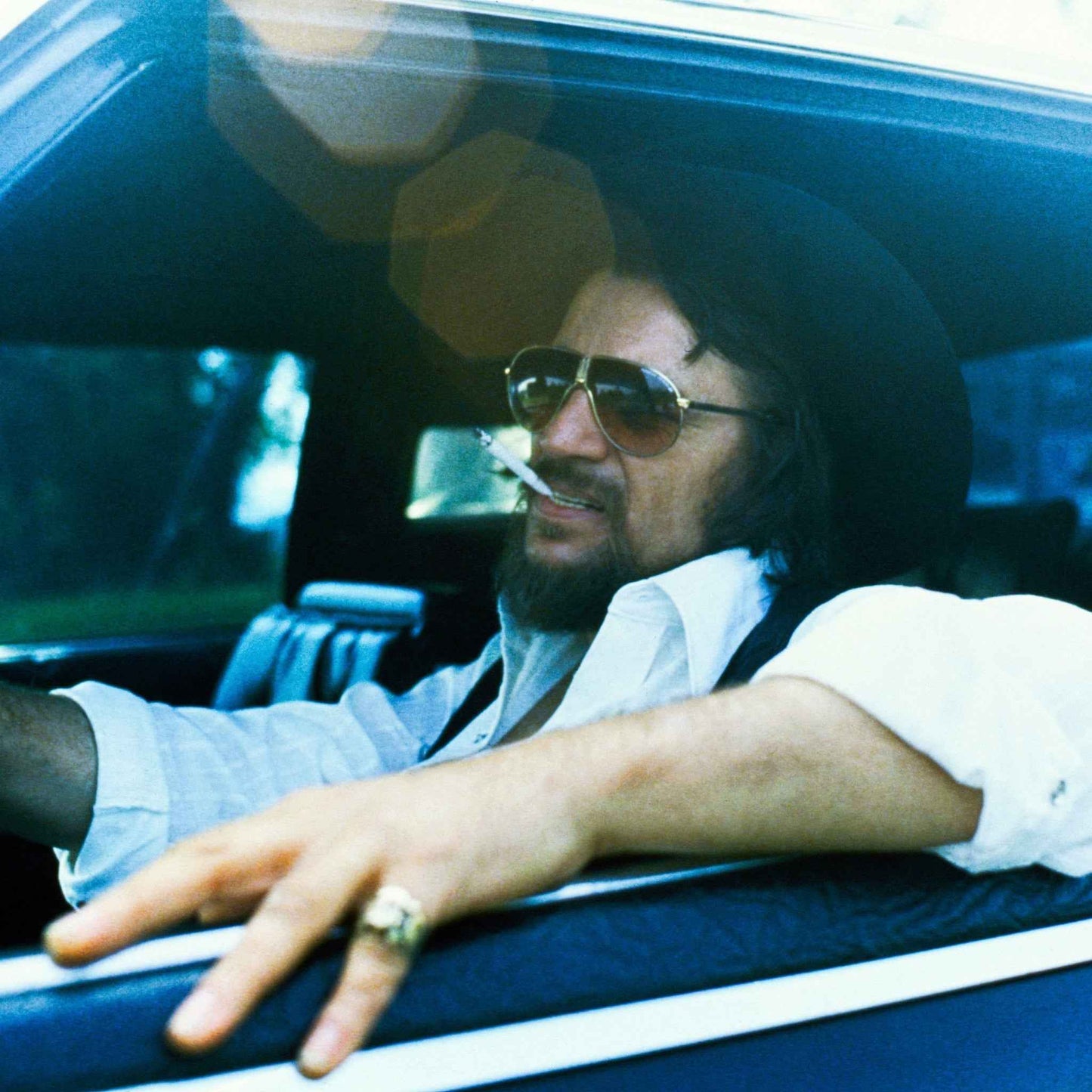 PRE-ORDER Waylon Jennings - Diamonds [CD]