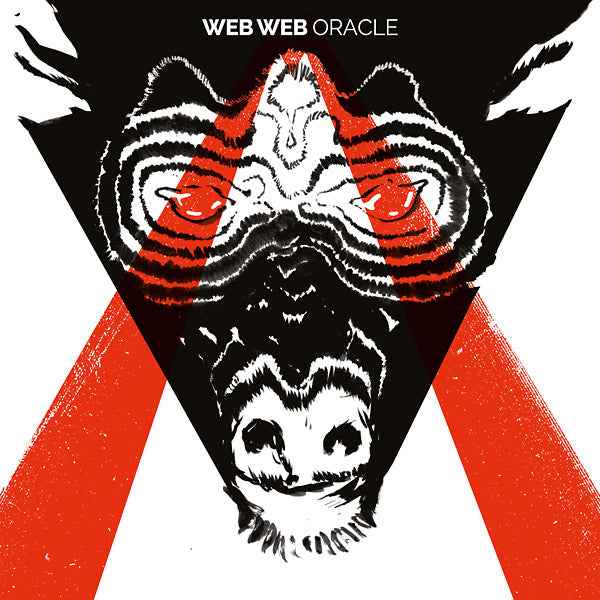 Oracle [CD]