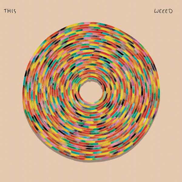 This [Vinyl]