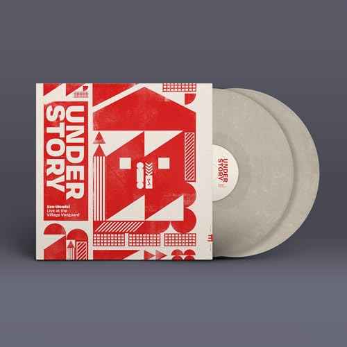 Understory: Live At The Village Vanguard [Vinyl]