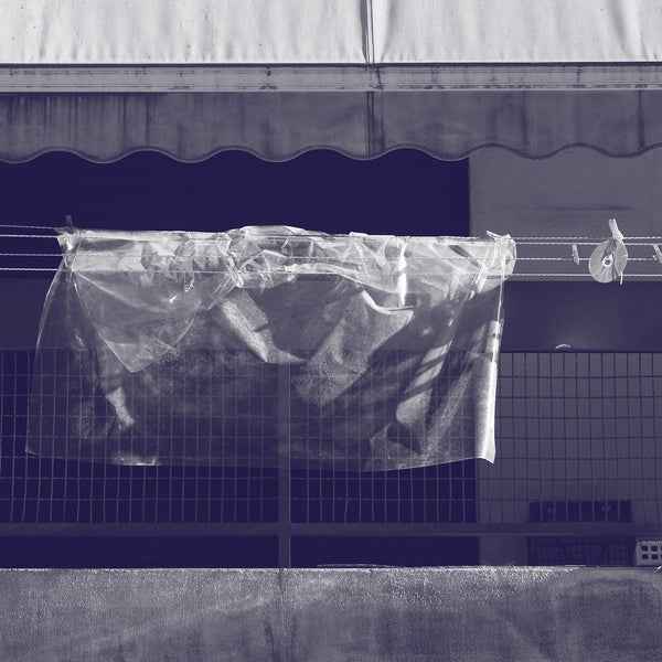 Neural [CD]