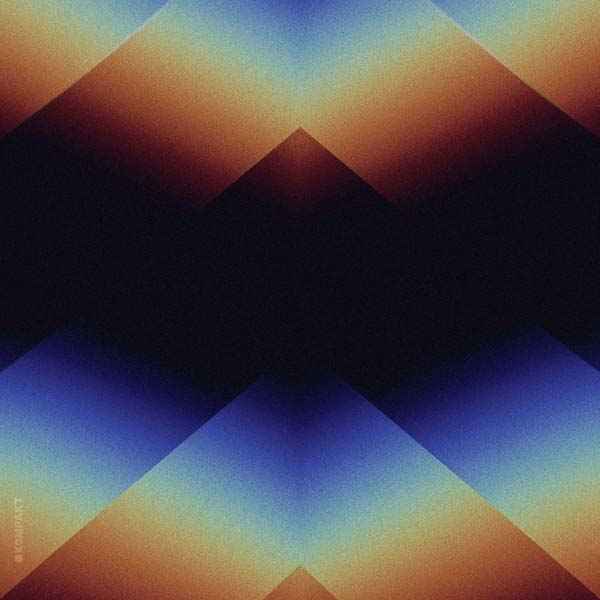 Weval [Vinyl]