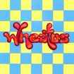 Wheatus - Wheatus (180G, Insert, Includes Teenage Dirtbag, First Time On Vinyl) [Vinyl]